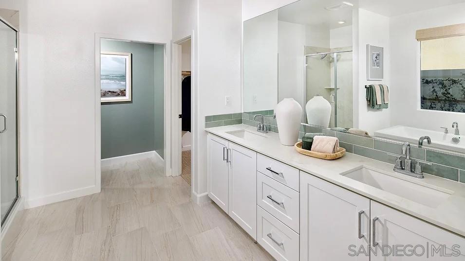 5538 Dora Way Property Photo 14