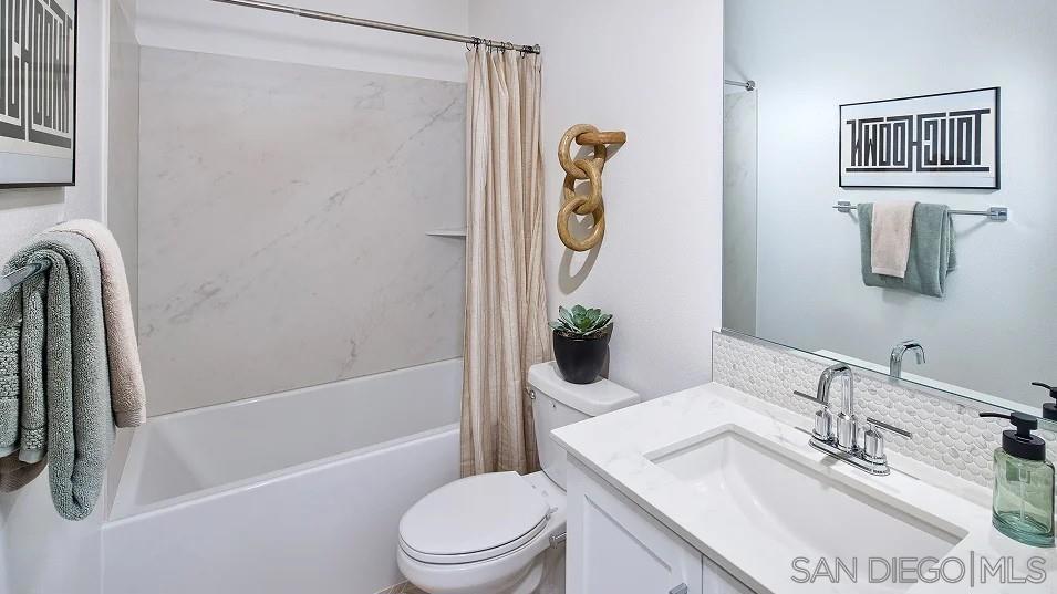 5538 Dora Way Property Photo 17