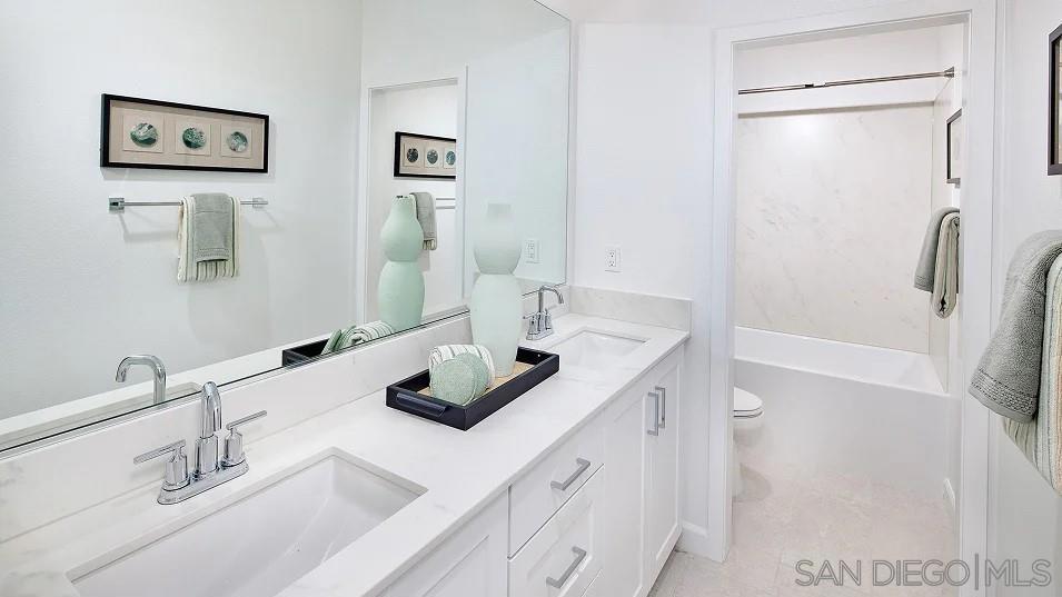 5538 Dora Way Property Photo 19
