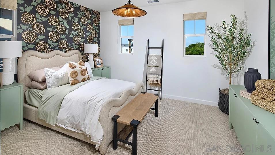 5538 Dora Way Property Photo 20