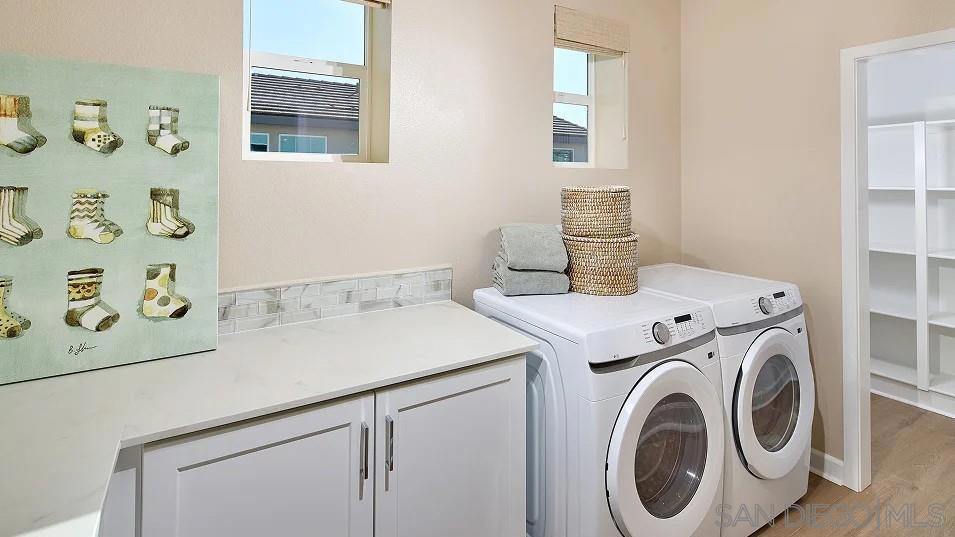 5538 Dora Way Property Photo 21