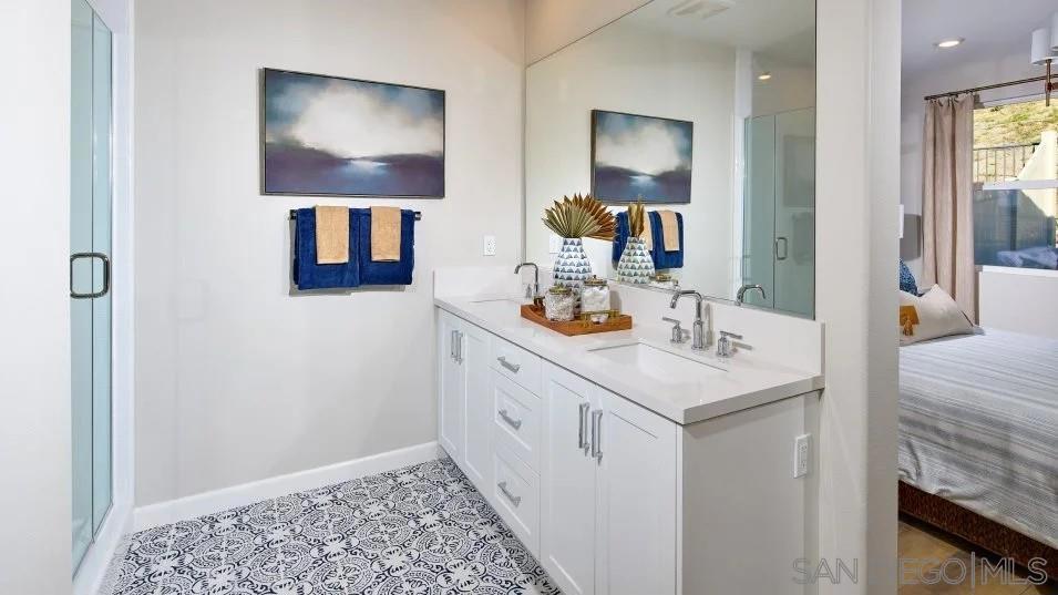 12182 Paxton Way Property Photo 11