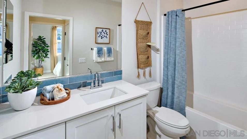 12182 Paxton Way Property Photo 13