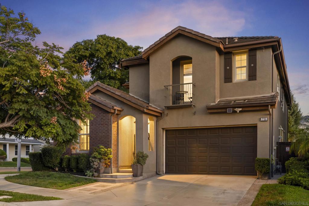 17155 Albert Ave Property Photo 1