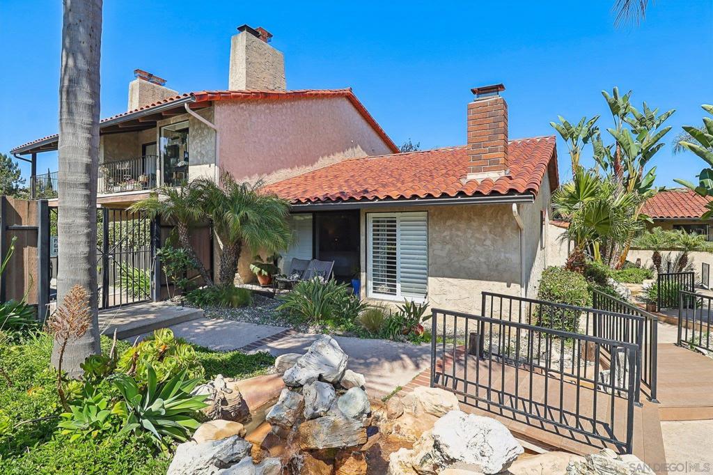 1933 Alga Road C Property Photo 3