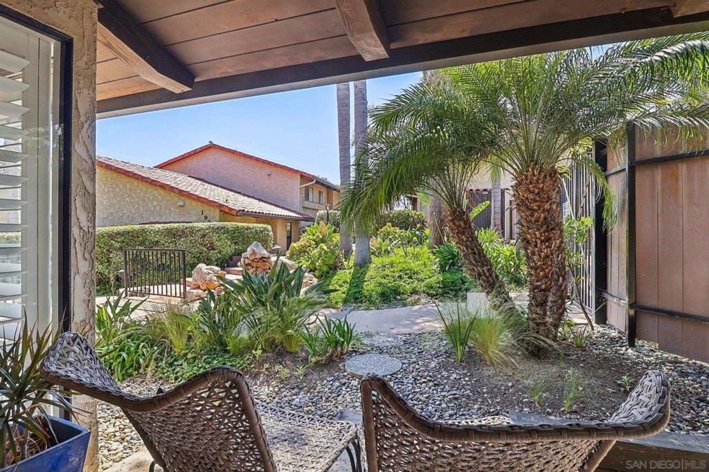 1933 Alga Road C Property Photo 20