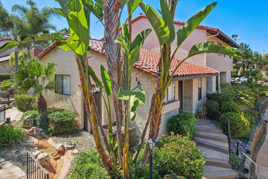 1933 Alga Road C Property Photo 22