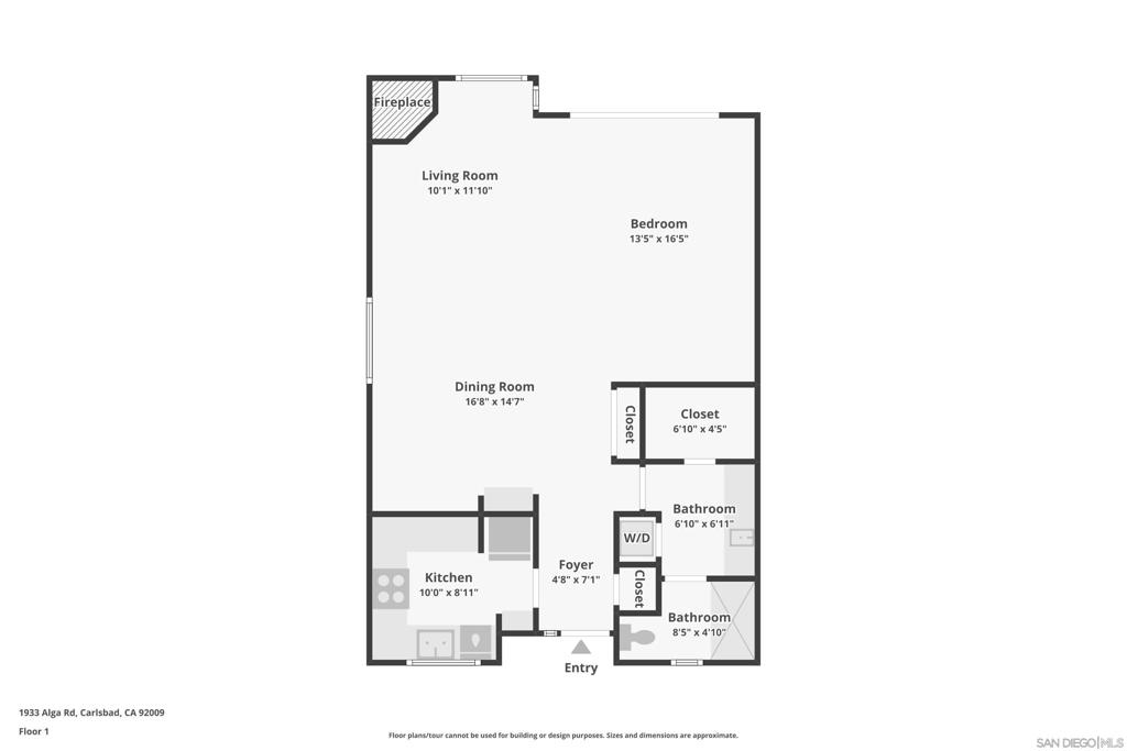 1933 Alga Road C Property Photo 28