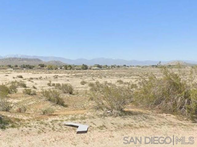 0 E M Property Photo 1