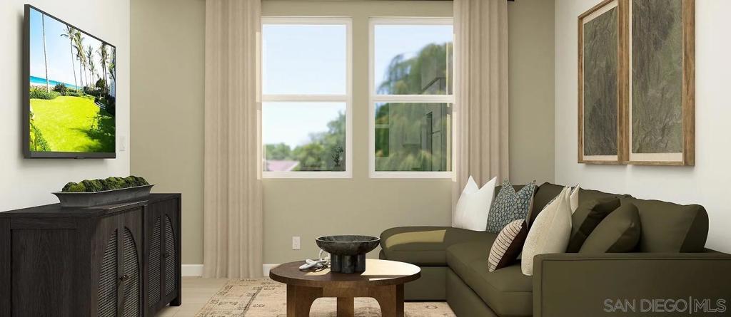 354 Summer Breeze Way Property Photo 6