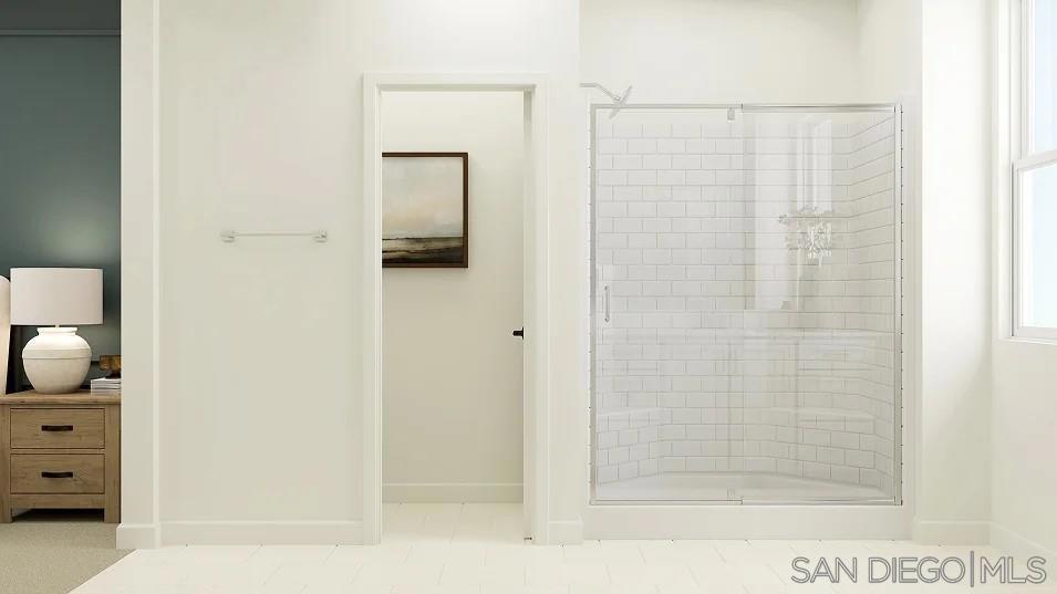 354 Summer Breeze Way Property Photo 8