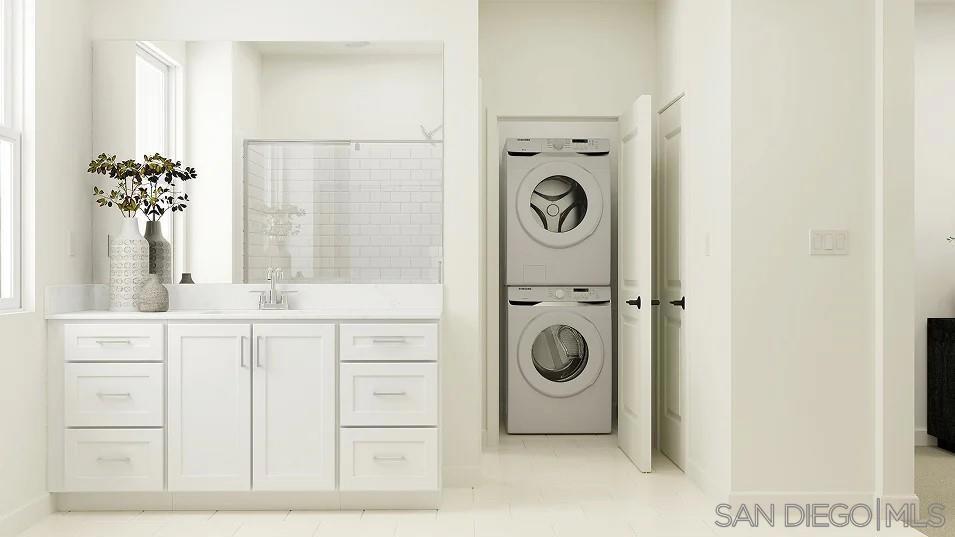 354 Summer Breeze Way Property Photo 9