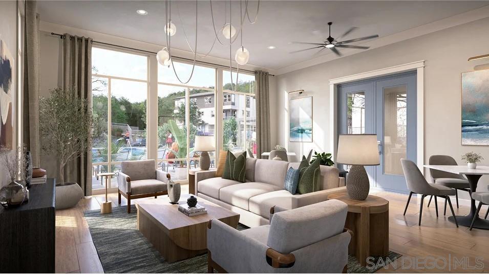 342 Summer Breeze Way Property Photo 3