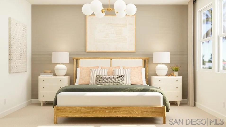 342 Summer Breeze Way Property Photo 9