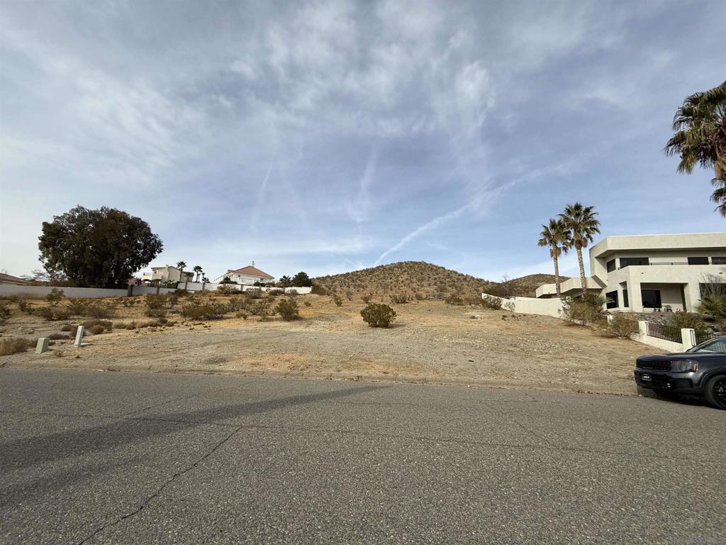 123 Menahka Rd Property Photo 2