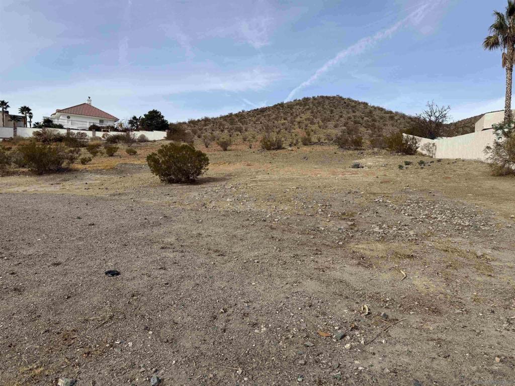 123 Menahka Rd Property Photo 3