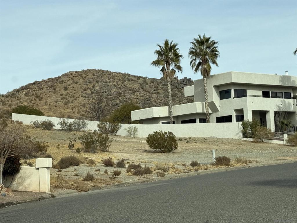 123 Menahka Rd Property Photo 4