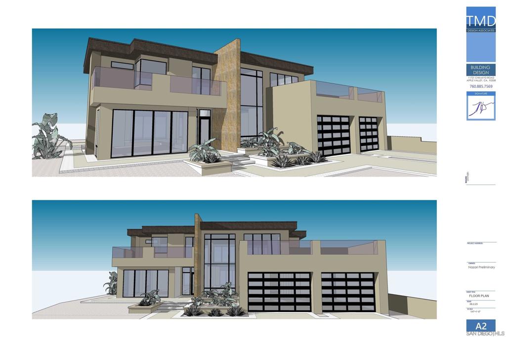 123 Menahka Rd Property Photo 10