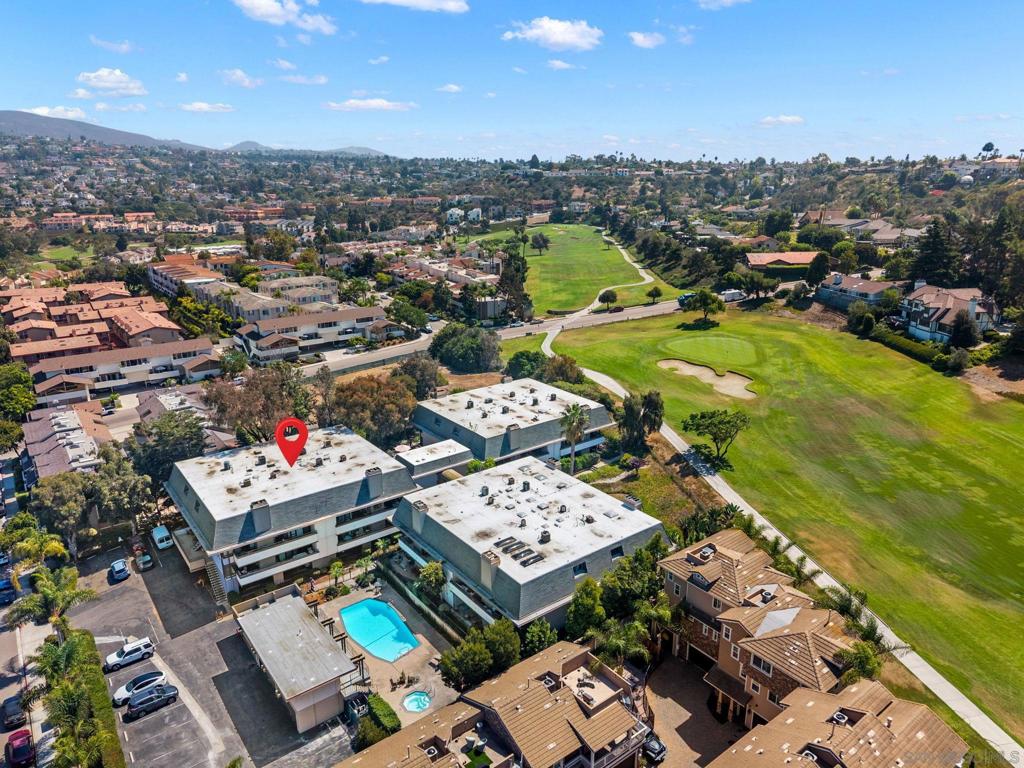 2533 Navarra Dr 2A Property Photo 1