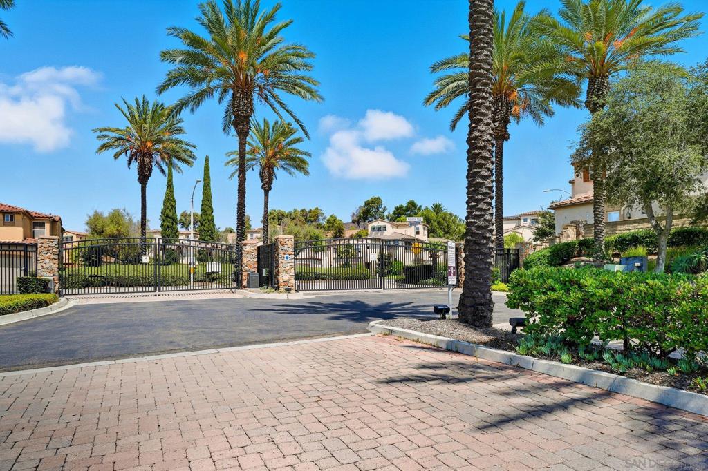 380 Callesita Mariola Property Photo 3