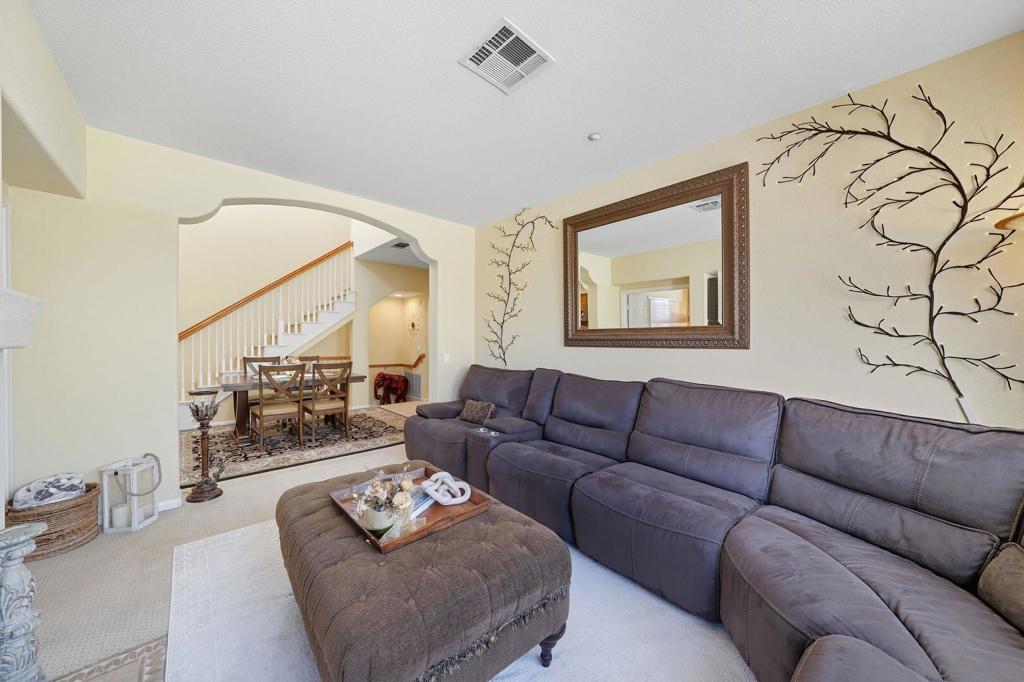 380 Callesita Mariola Property Photo 4