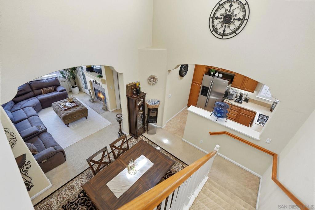380 Callesita Mariola Property Photo 15