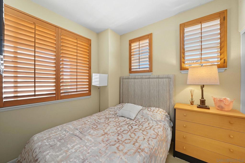 380 Callesita Mariola Property Photo 16