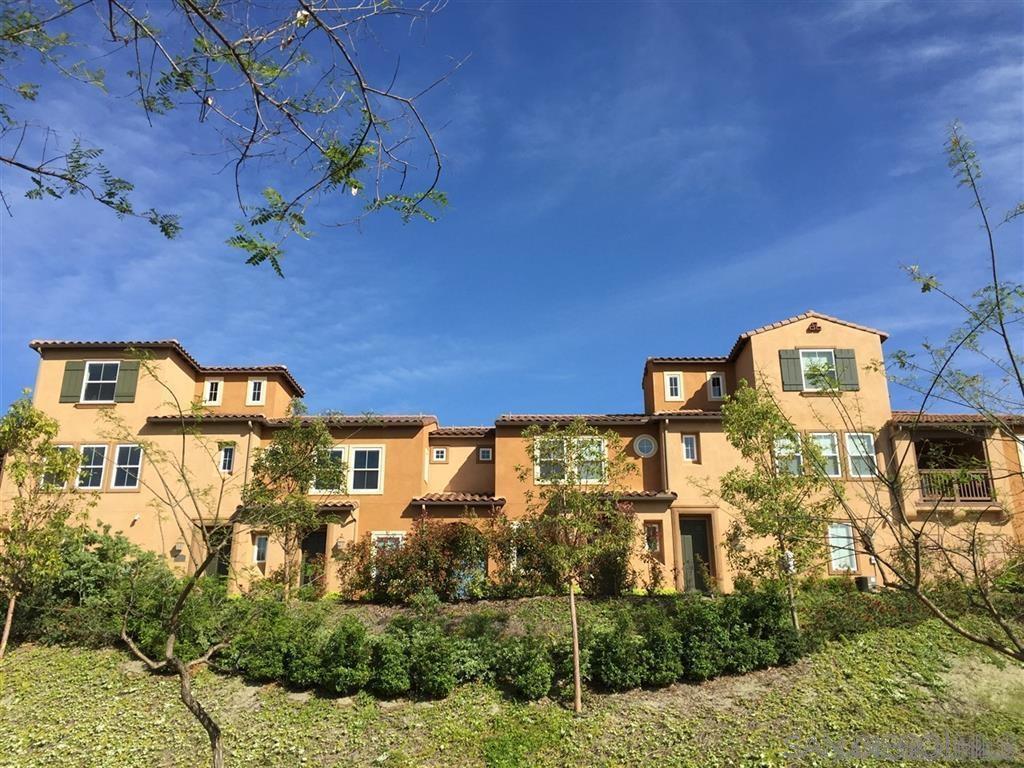 17022 Calle Trevino 13 Property Photo 1