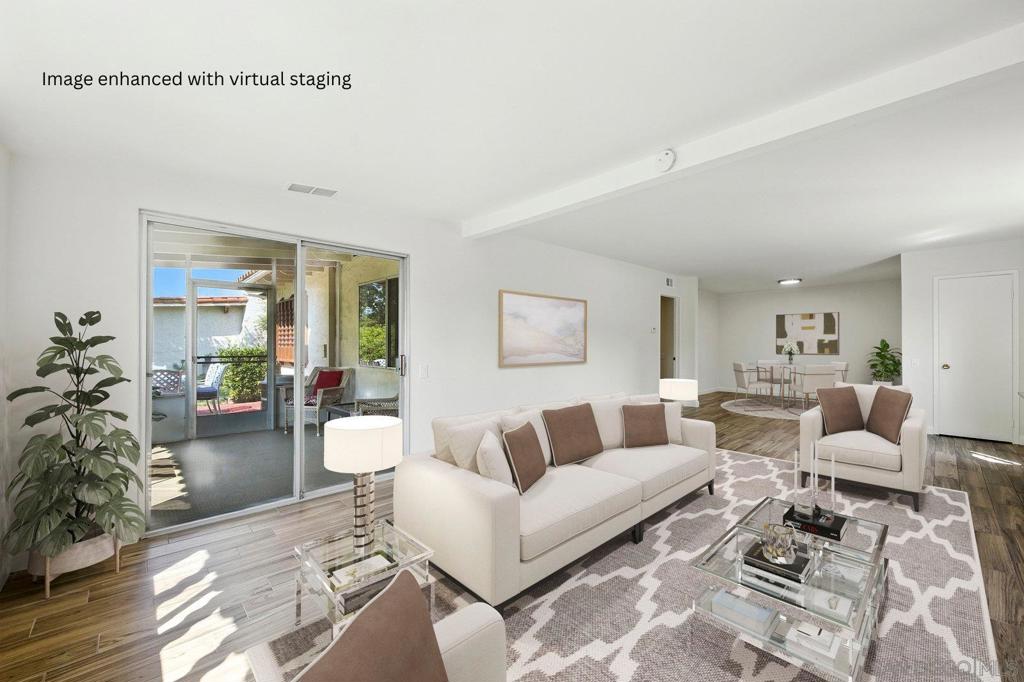 16660 Roca Drive Property Photo 1