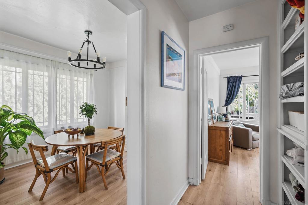 4109 4111 Ibis Street Property Photo 7