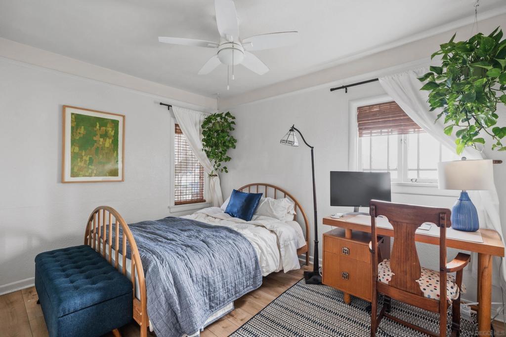 4109 4111 Ibis Street Property Photo 14