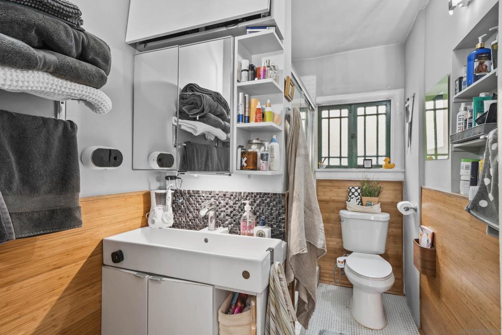 4109 4111 Ibis Street Property Photo 15