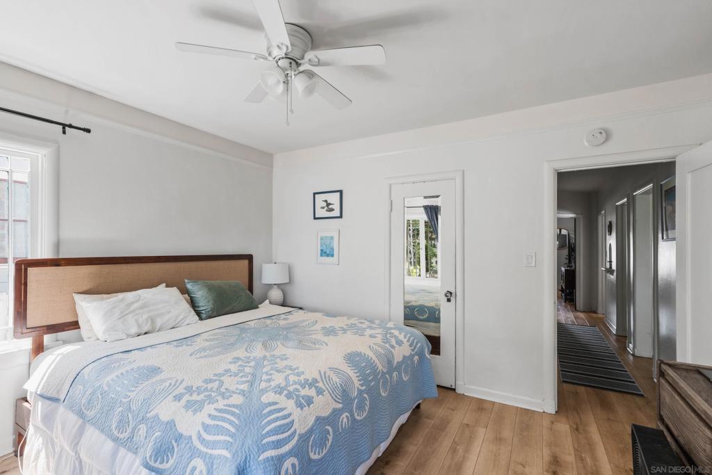 4109 4111 Ibis Street Property Photo 17