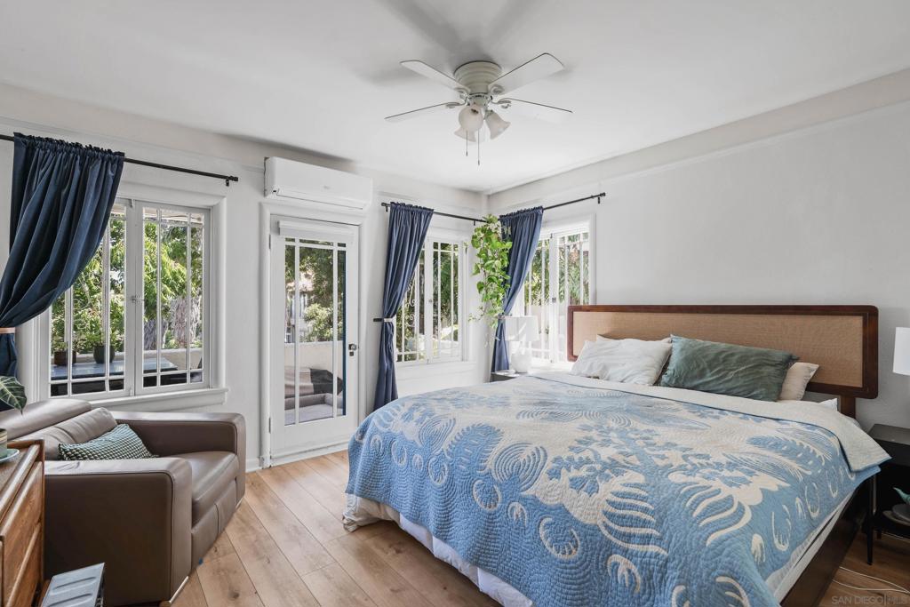 4109 4111 Ibis Street Property Photo 18