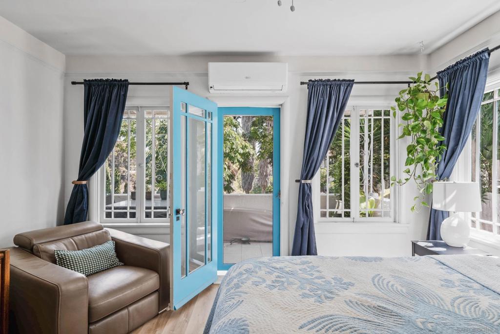 4109 4111 Ibis Street Property Photo 19