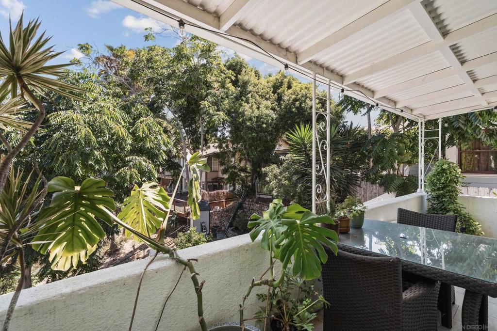 4109 4111 Ibis Street Property Photo 20