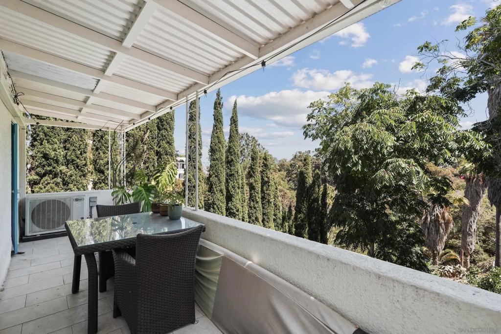 4109 4111 Ibis Street Property Photo 21