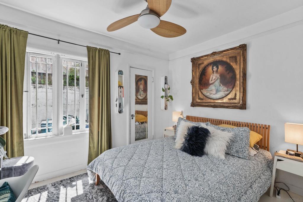 4109 4111 Ibis Street Property Photo 22