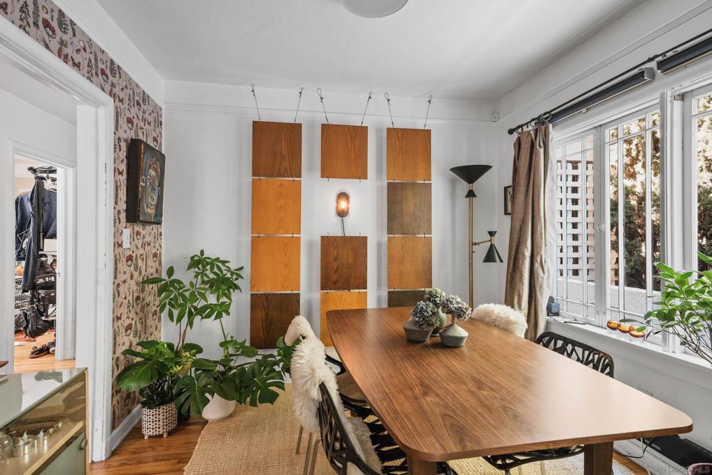 4109 4111 Ibis Street Property Photo 23