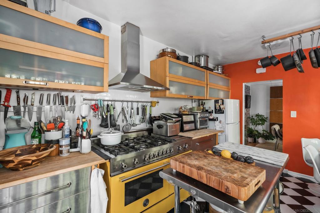 4109 4111 Ibis Street Property Photo 27