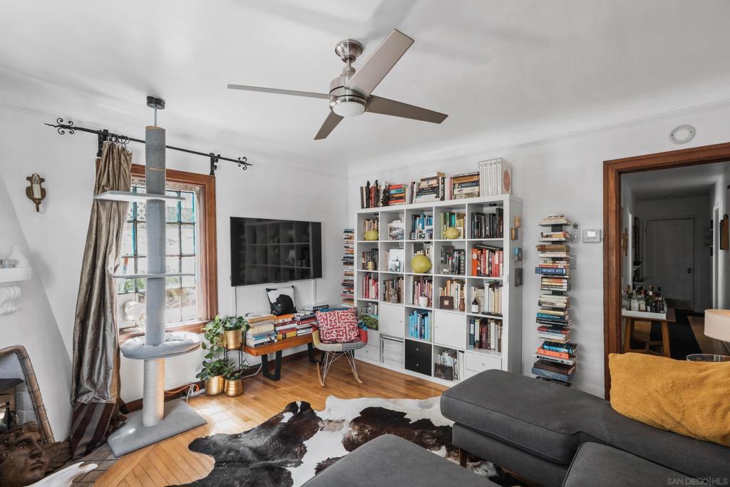 4109 4111 Ibis Street Property Photo 28