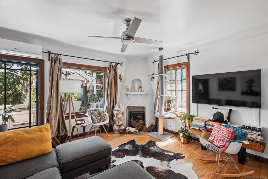 4109 4111 Ibis Street Property Photo 29