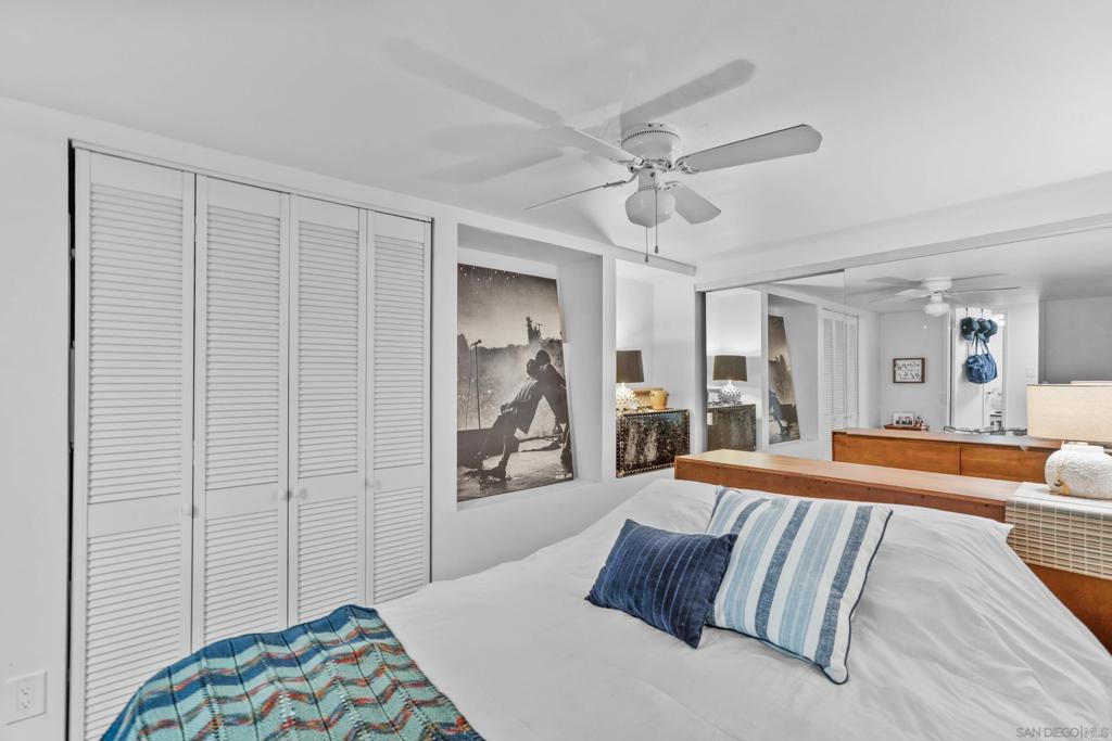 4109 4111 Ibis Street Property Photo 30