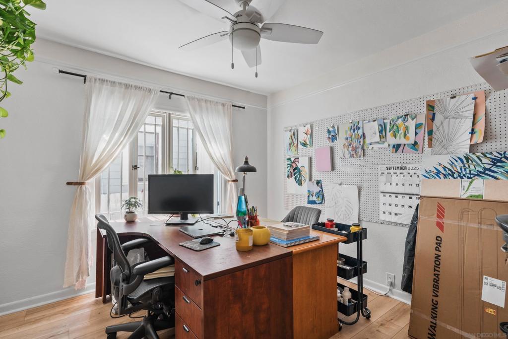 4109 4111 Ibis Street Property Photo 31