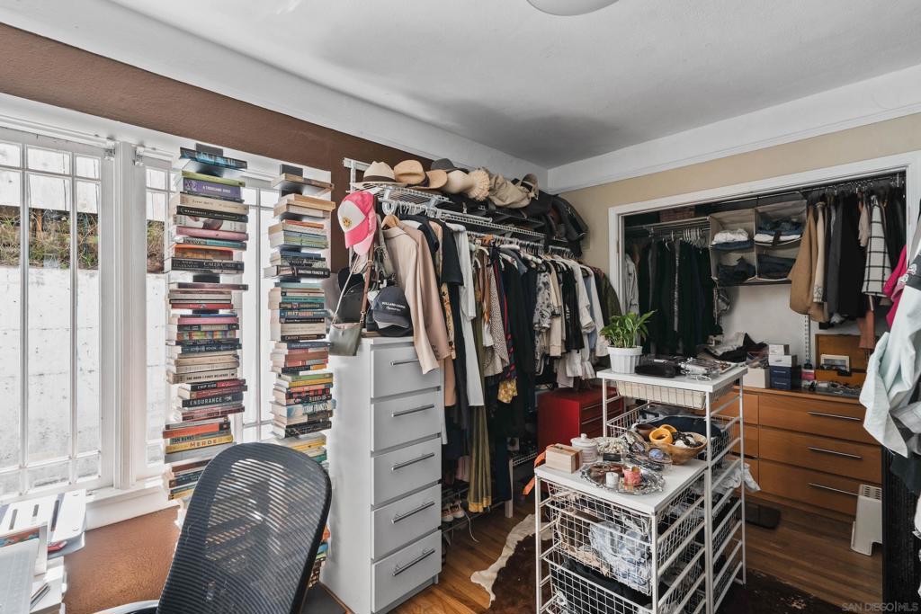 4109 4111 Ibis Street Property Photo 32