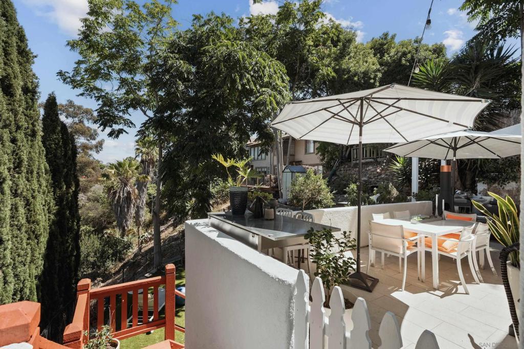 4109 4111 Ibis Street Property Photo 35