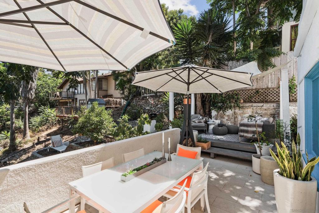 4109 4111 Ibis Street Property Photo 36