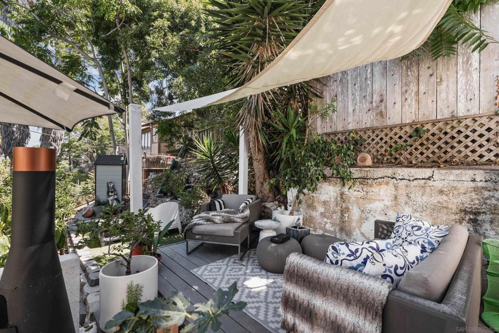 4109 4111 Ibis Street Property Photo 37