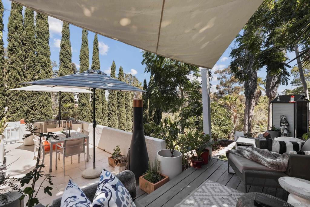 4109 4111 Ibis Street Property Photo 38