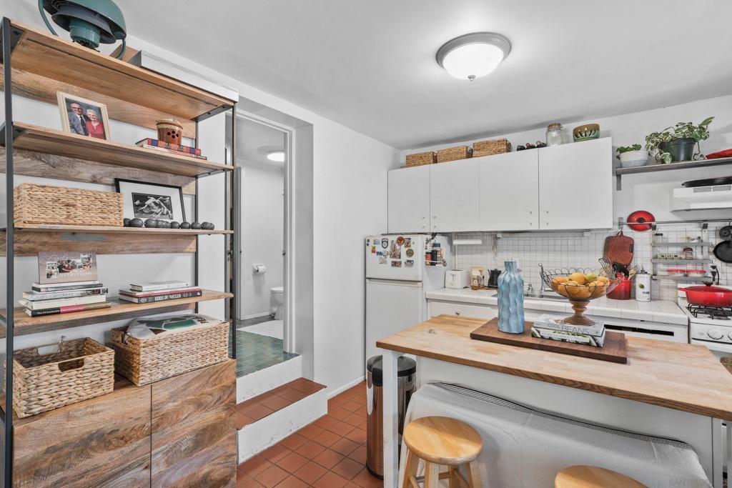 4109 4111 Ibis Street Property Photo 43